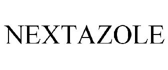 NEXTAZOLE