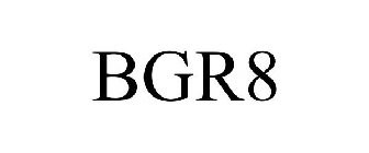 BGR8