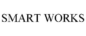 SMART WORKS