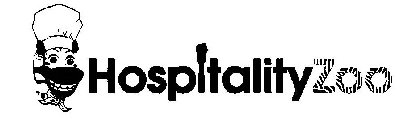 HOSPITALITYZOO