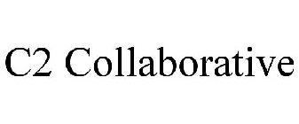 C2 COLLABORATIVE