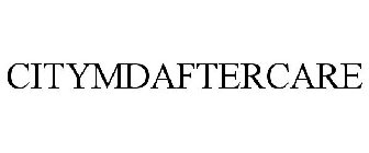 CITYMDAFTERCARE