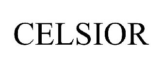 CELSIOR