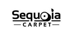 SEQUOIA CARPET