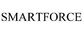 SMARTFORCE