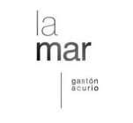 LA MAR GASTON ACURIO