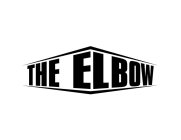 THE ELBOW
