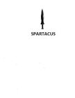 SPARTACUS