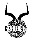 CANTELOPE