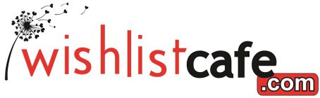 WISHLISTCAFE.COM