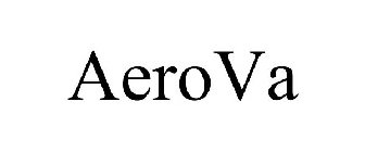 AEROVA