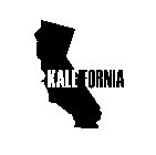 KALEIFORNIA