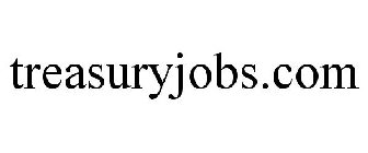 TREASURYJOBS.COM