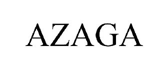 AZAGA