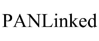 PANLINKED