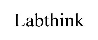 LABTHINK