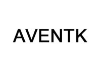 AVENTK