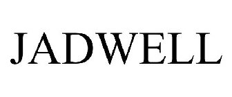 JADWELL