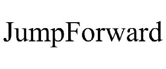 JUMPFORWARD