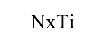 NXTI