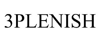 Image for trademark with serial number 86125087