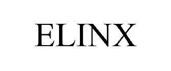 ELINX