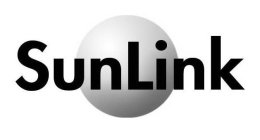 SUNLINK