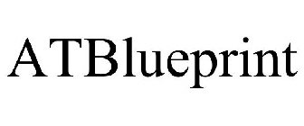 ATBLUEPRINT