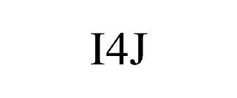 I4J