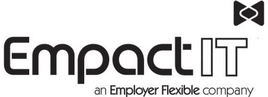 EMPACTIT AN EMPLOYER FLEXIBLE COMPANY