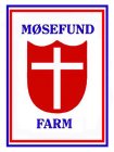 MOSEFUND FARM