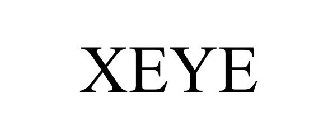 XEYE