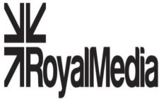 ROYALMEDIA