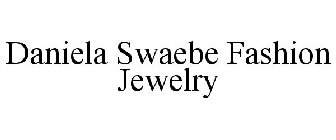 DANIELA SWAEBE FASHION JEWELS