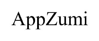 APPZUMI