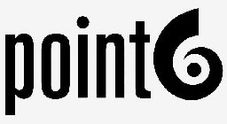 POINT6