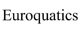 EUROQUATICS