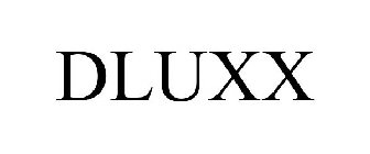 DLUXX