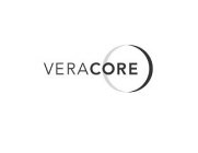 VERACORE