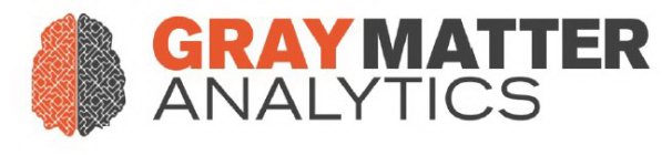 GRAY MATTER ANALYTICS