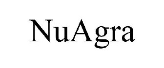 NUAGRA