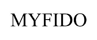 MYFIDO