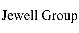 JEWELL GROUP