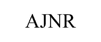 AJNR