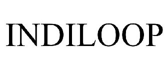 INDILOOP