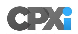 CPXI