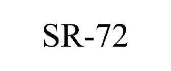 Image for trademark with serial number 86126120