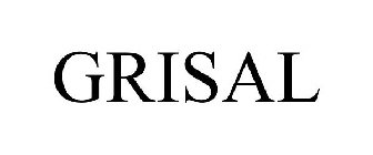 GRISAL