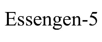 ESSENGEN-5