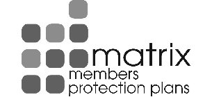 MATRIX MEMBERS PROTECTION PLANS